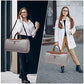 Garment Duffle Bags for Travel