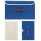 Collapsible Storage Boxes (2 Count)