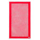 Turkish Beach Towel