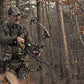 Pro Series Harness with Elimishield Scent Control Technology