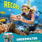 Waterproof Phone Pouch (2 Count)