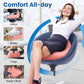 Extra Large Seat Cushion