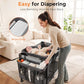 Pack and Play with Bassinet