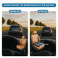 Driver Seat Cushion for Car