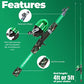 Kids Fishing Pole for Boys