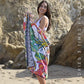 Microfiber Beach Towel