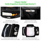 Sports Duffel Bag 20 inch for Travel Gym