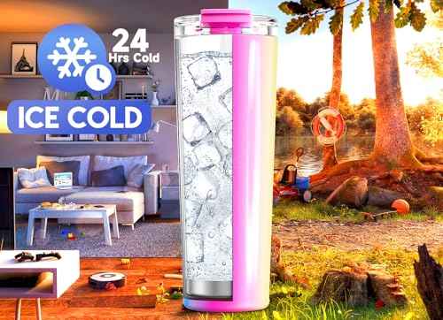 30 oz Insulated Travel Coffee Mug