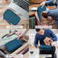 Electronic Organizer