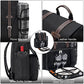 Picnic Backpack for 4 Person w