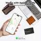 2026 [Apple MFi Certified]