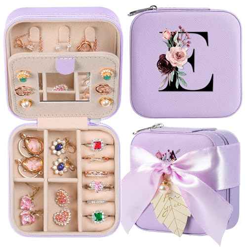 gifts for mom her
