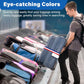 Luggage Straps for Suitcases