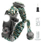 20 in 1 Paracord Bracelet