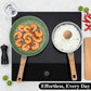3 Piece Nonstick Set