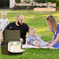 Diaper Bag Backpack Baby Bag Neoprene Bag Neoprene Backpack
