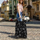 Travel Luggage Cover Suitcase Protector Fits 18