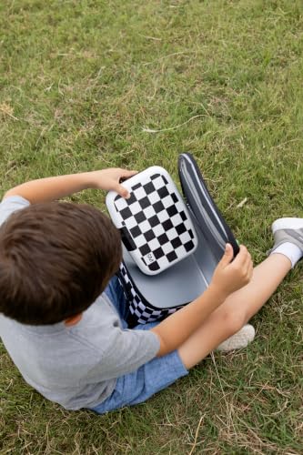 Insulated Lunch Box for Women