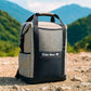 Soft Sided Backpack Cooler