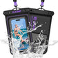 Waterproof Phone Pouch Floating (2 Count)