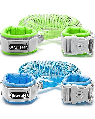 Anti Lost Wrist Link