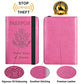 Passport Holder