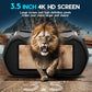 4K Night Vision Goggles for Adult