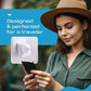 World Travel Adapter Set