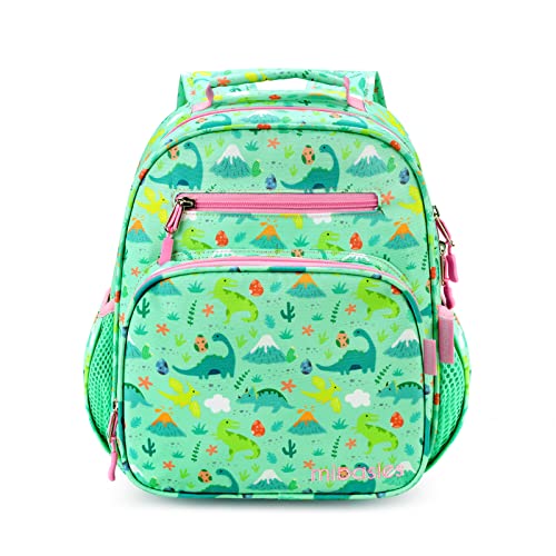 Toddler Backpack for Girls 2