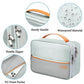 Electronic Organizer Travel Case