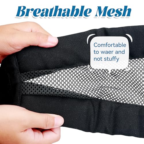 Baby Sling Carrier