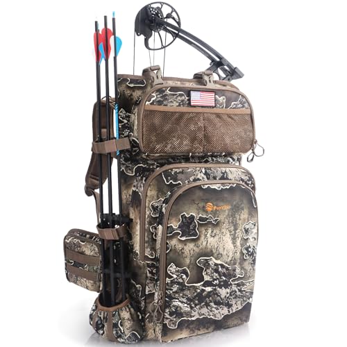 Hunting Backpacks for Men
