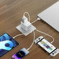 Universal Travel Adapter