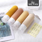 Travel Bottles for Toiletries (4 Count)