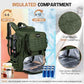 Fishing Backpack