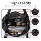 Large Capacity Foldable Travel Bag