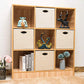 Storage Cubes