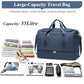 Extra Large Travel Duffle Bag