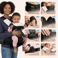 Grow Plus Carrier