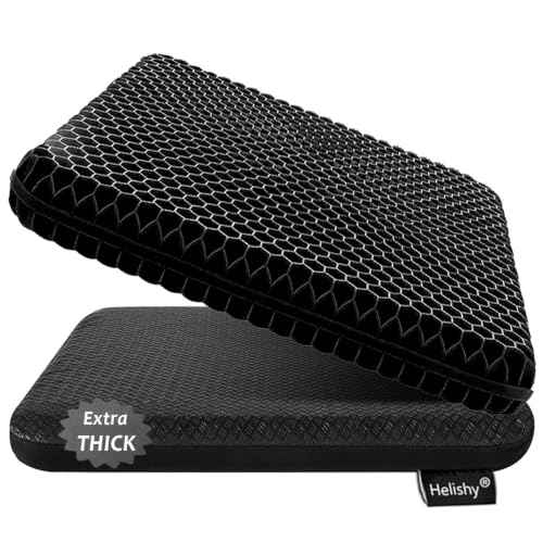 Gel Seat Cushion