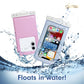 Waterproof Phone Pouch