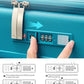 28 Inch Expandable Checked Luggage