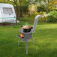 Camping Stove
