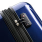 Helium Aero Hardside Expandable Luggage with Spinner Wheels (2 Piece)