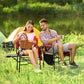Camping Chairs