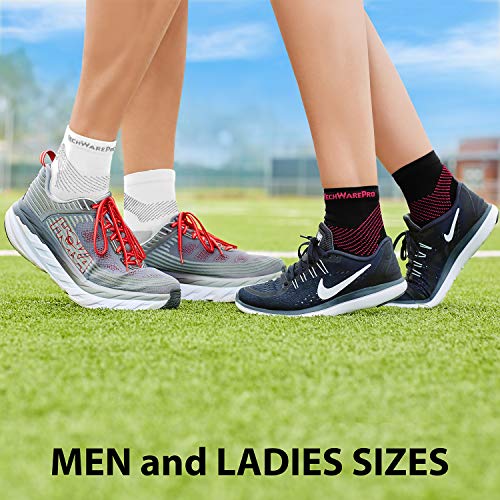 Plantar Fasciitis Socks