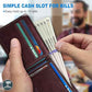 AirTag Wallet for Men