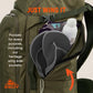 Redwing Traveler Backpack