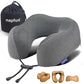 Neck Pillow for Travel