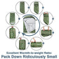 Wide Sleeping Bags for Adults
